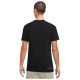 Nike Ανδρική κοντομάνικη μπλούζα Dri-FIT Nike Ανδρική κοντομάνικη μπλούζα Dri-FIT
